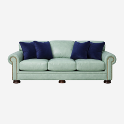 Carianna Sofa 3 Seater - Helloilmare
